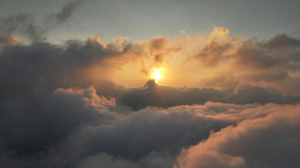 Media production company