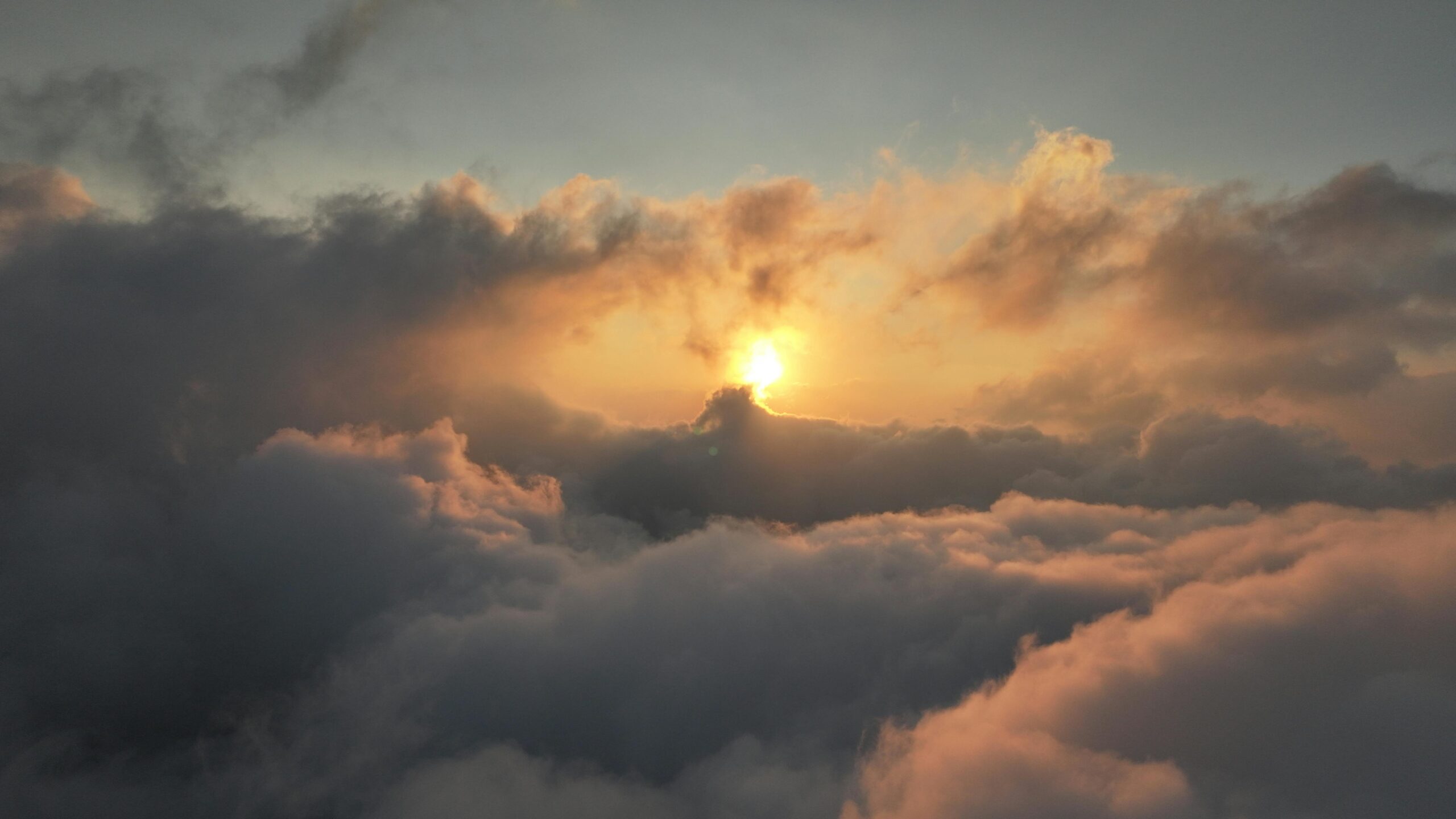 Media production company