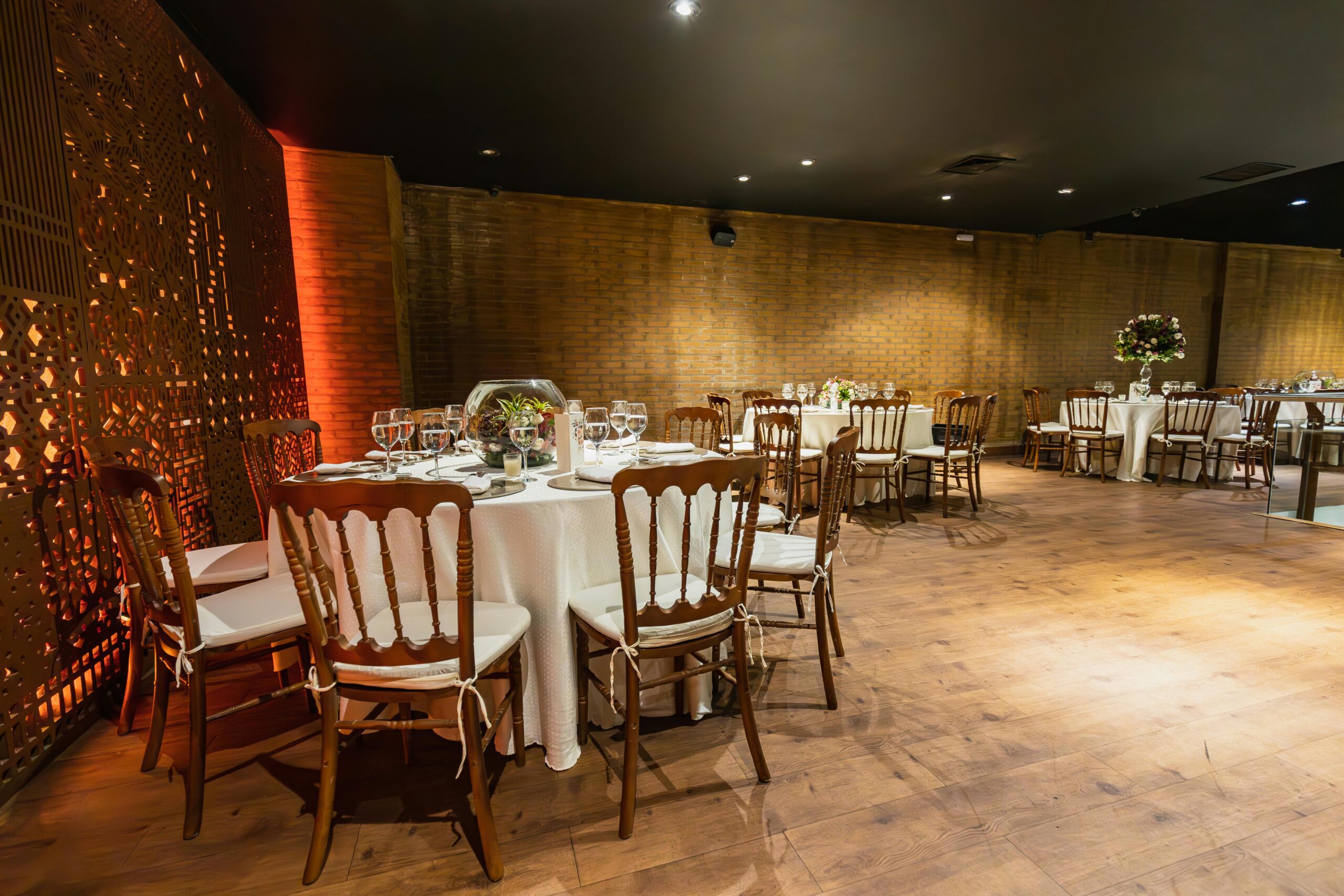 pexels-bertellifotografia-17001729