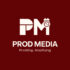 ProdMedia